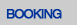 Knights of Veritas: Booking